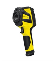 Thermal Imaging Camera IC200